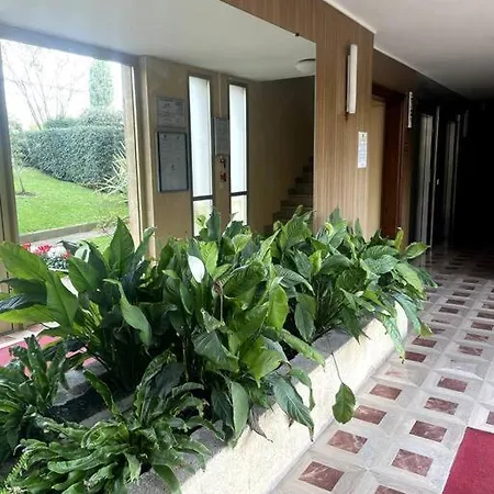 Grand Vue - Plages A Pied - Parking Антіб