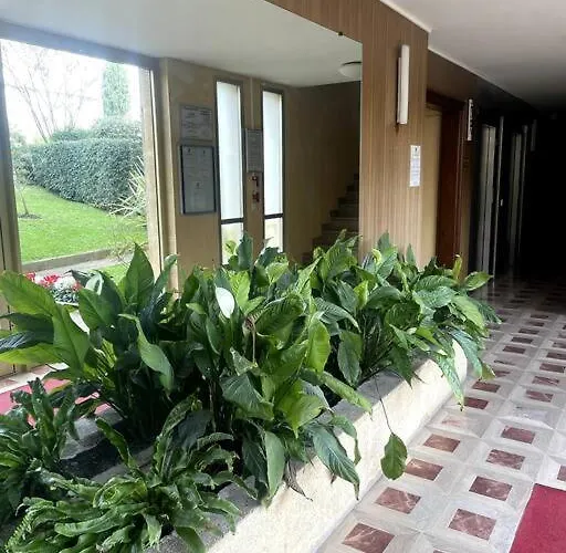 Grand Vue - Plages A Pied - Parking Antibes