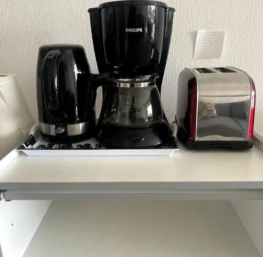 Grand Vue - Plages A Pied - Parking Διαμέρισμα *